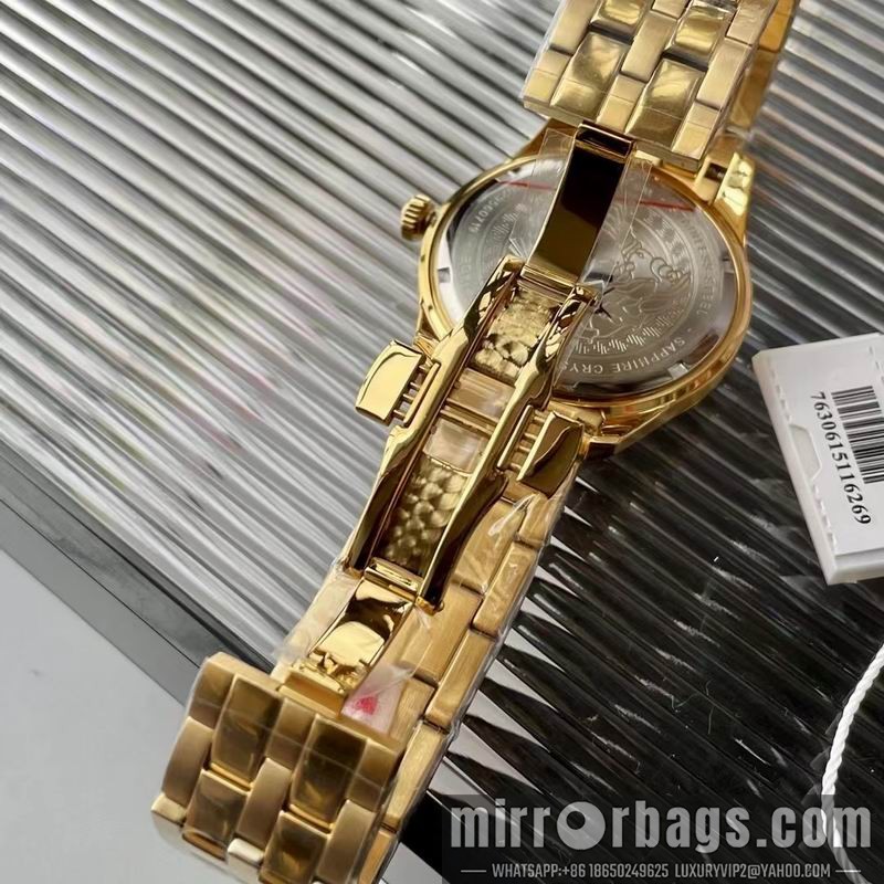 Versace 41mm 080650 Watch