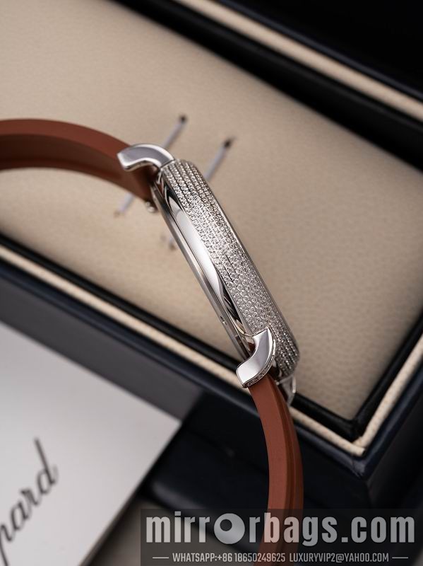 Chopard 44mm 111416 Watch