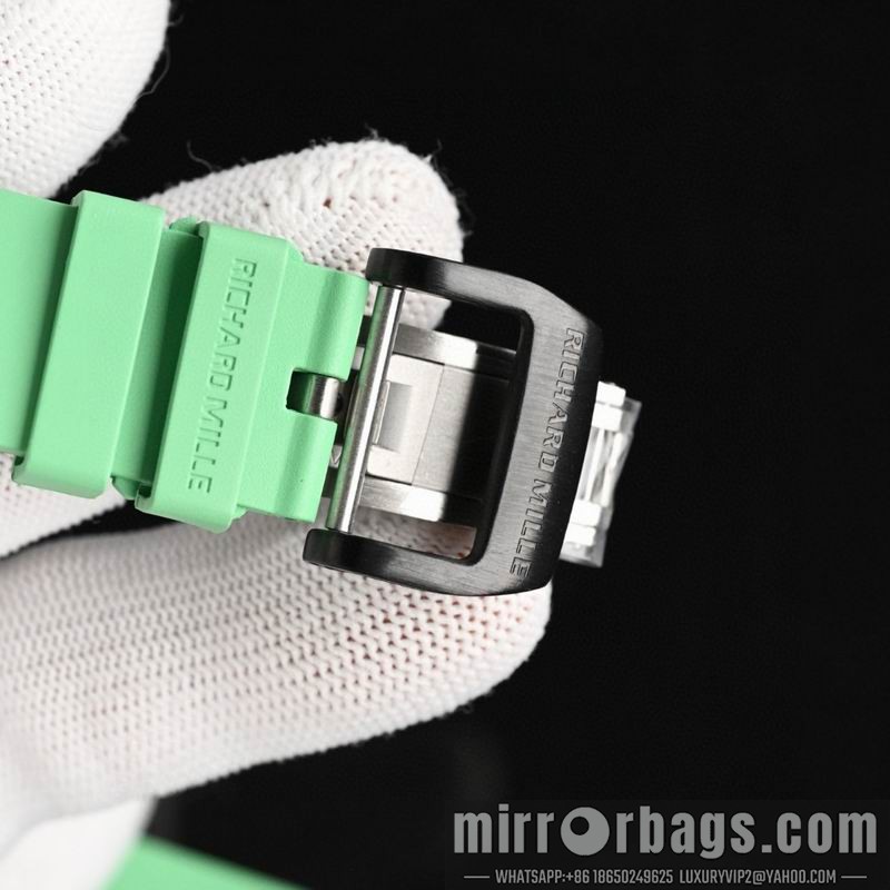 Richard Mille watch 051008 Watch