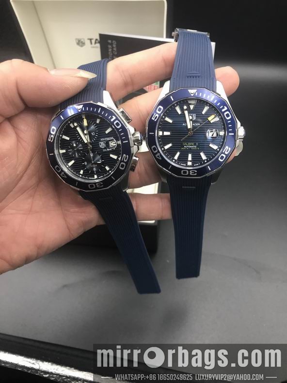 Tag Heuer watch M39 Watch