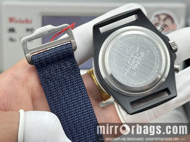 Tudor 43mm 010531 Watch