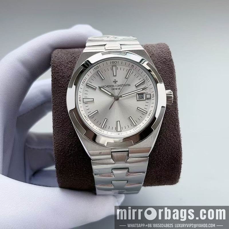 Vacheron Constantin 42mm 100820 Watch
