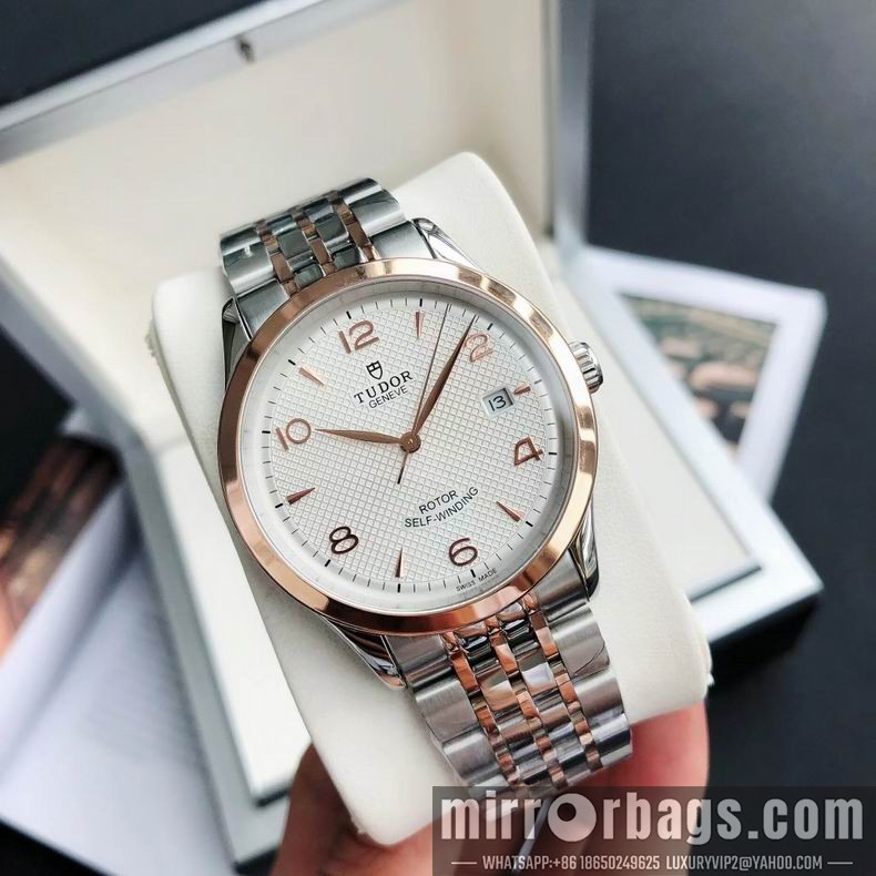 Tudor men watch 110403 Watch
