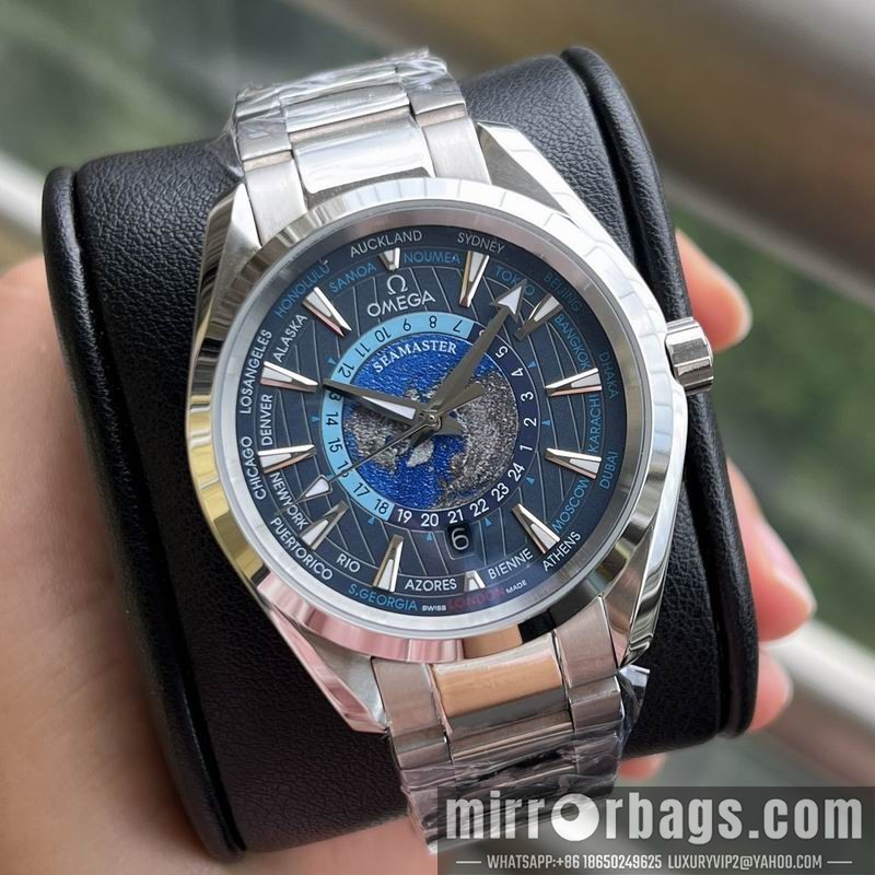 Omega watch 090588 Watch
