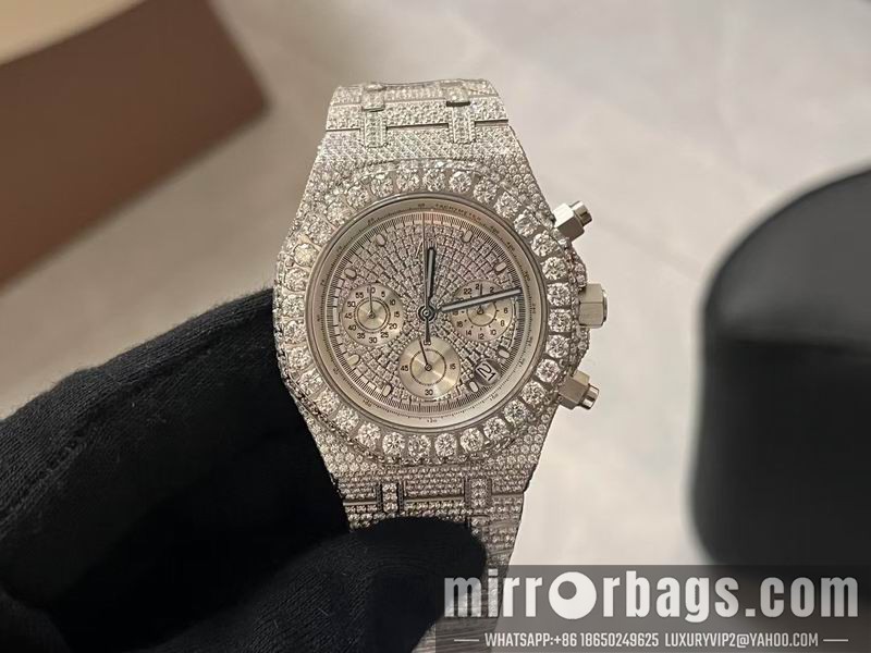 AP 42mm 110341 Watch