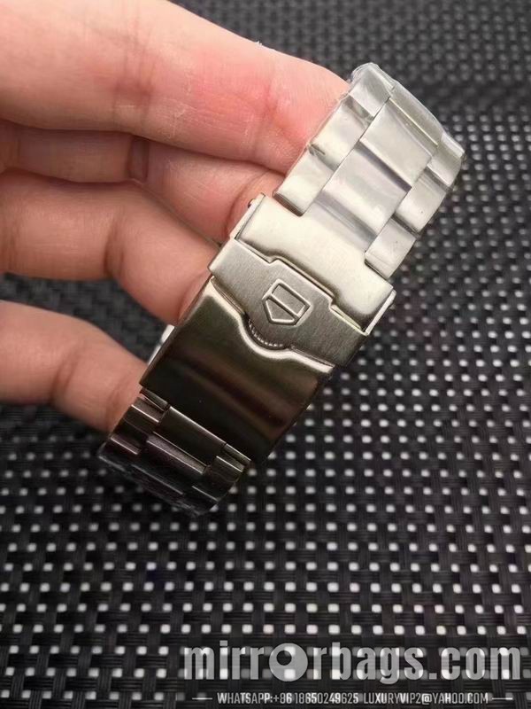 Tag Heuer 44mm 080544 Watch
