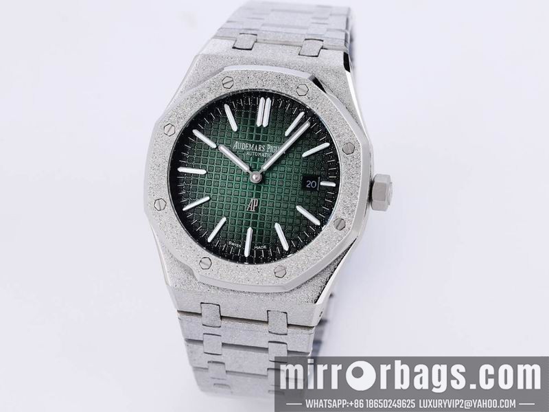 AP 41mm 082248 Watch