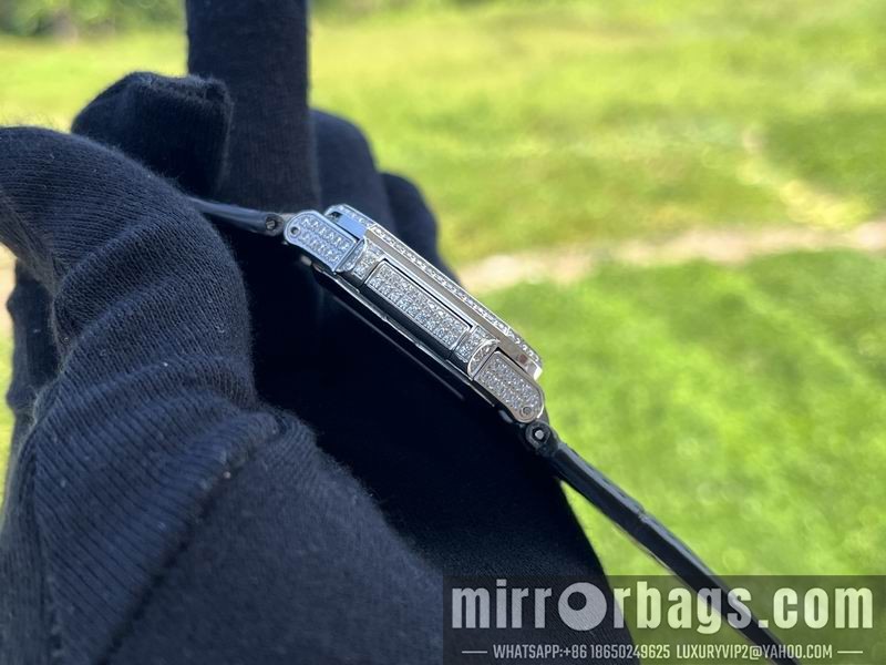 Patek Philippe watch 071004 Watch