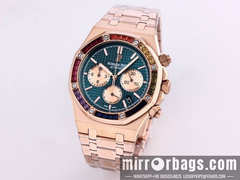 AP 41mm 082247 Watch