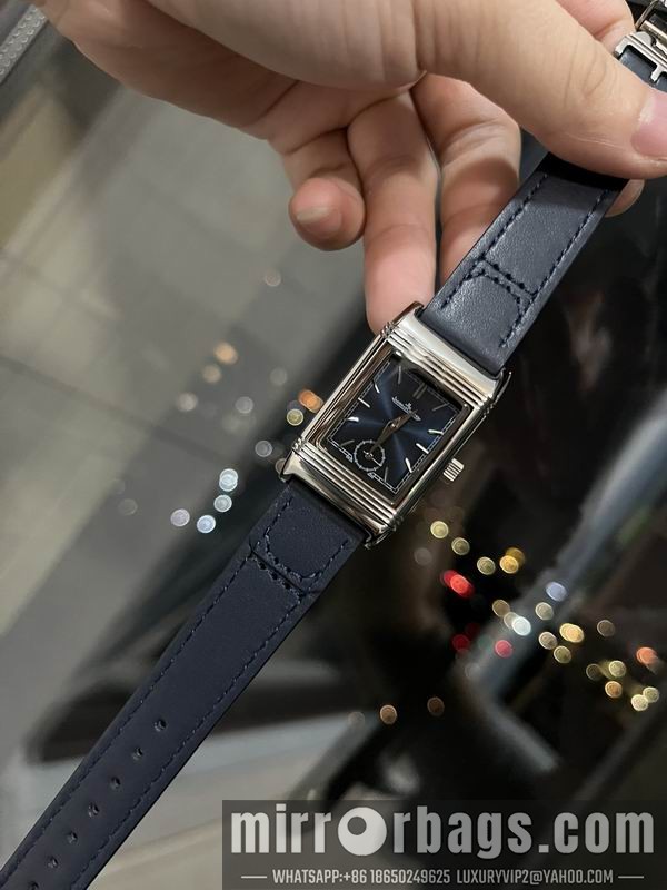 Jaeger Lecoultre 23X34mm 092325 Watch