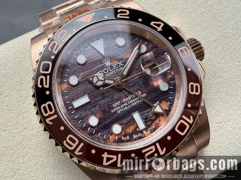 Rolex 40mm 102327 Watch