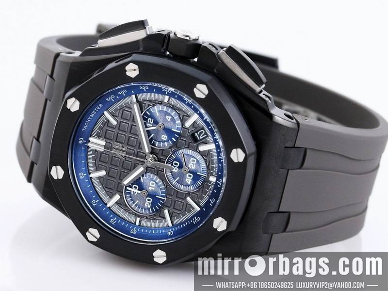 AP 43mm 082236 Watch