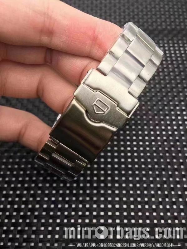 Tag Heuer 44mm 080557 Watch