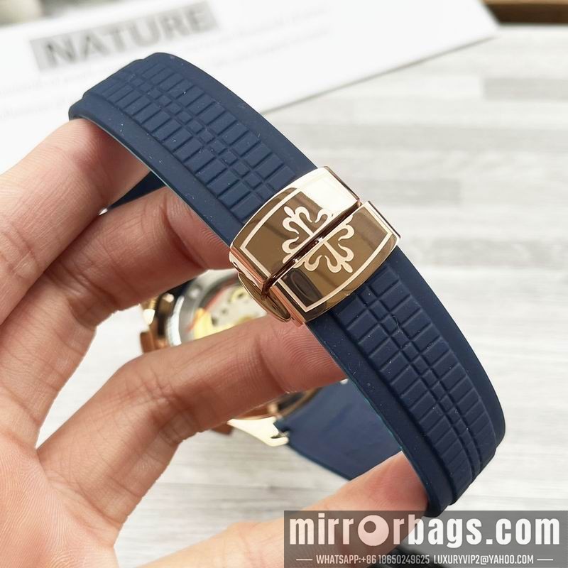 Patek Phillippe watch 090430 Watch