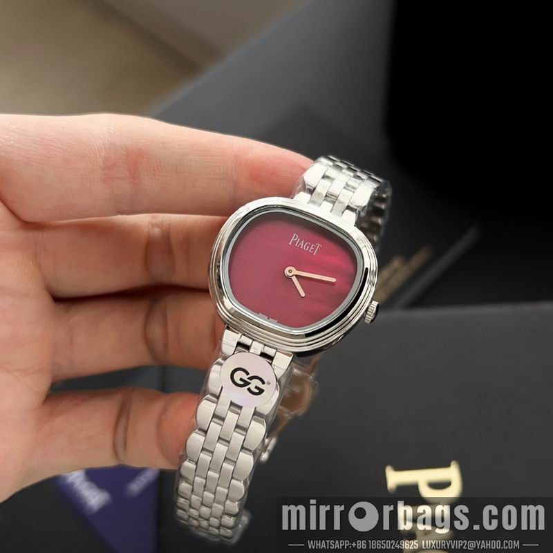 Piaget 29mm 110392 Watch