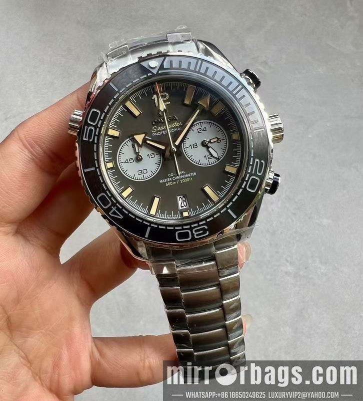 Omega watch 090577 Watch