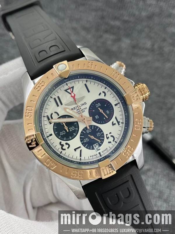 Breitling watch 082357 Watch