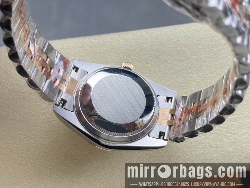 Rolex 31mm 102302 Watch