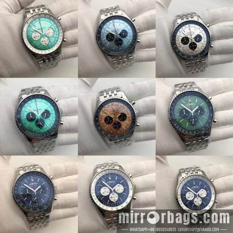 Tag Heuer watch 112026 Watch