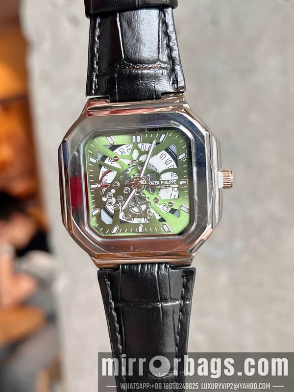 Patek Philippe watch 122894 Watch