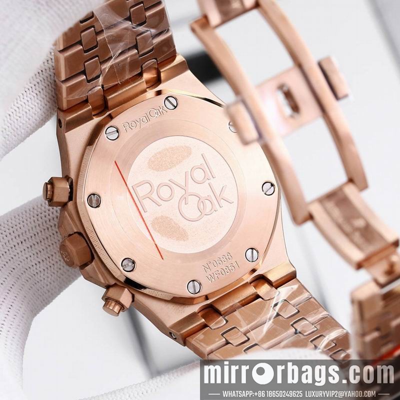 AP 41mm 082223 Watch