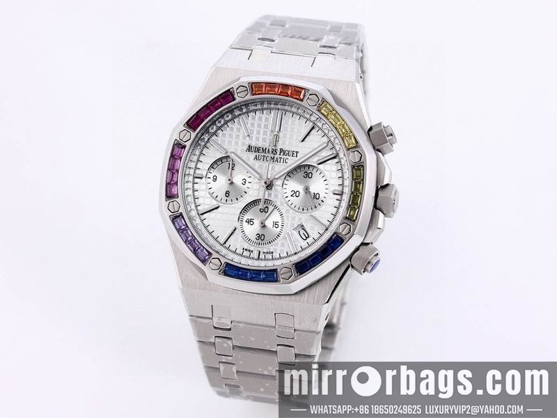 AP 41mm 082233 Watch