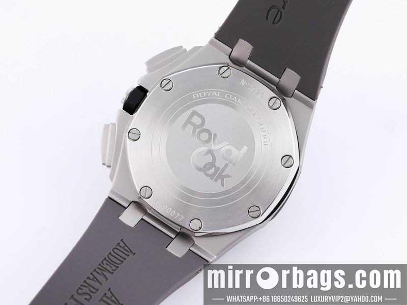 AP 43mm 082236 Watch