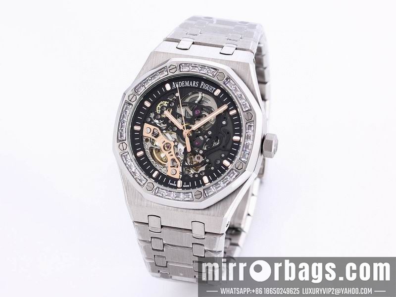 AP 41mm 082241 Watch