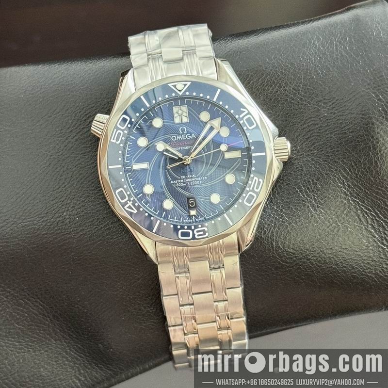 Omega watch 090571 Watch