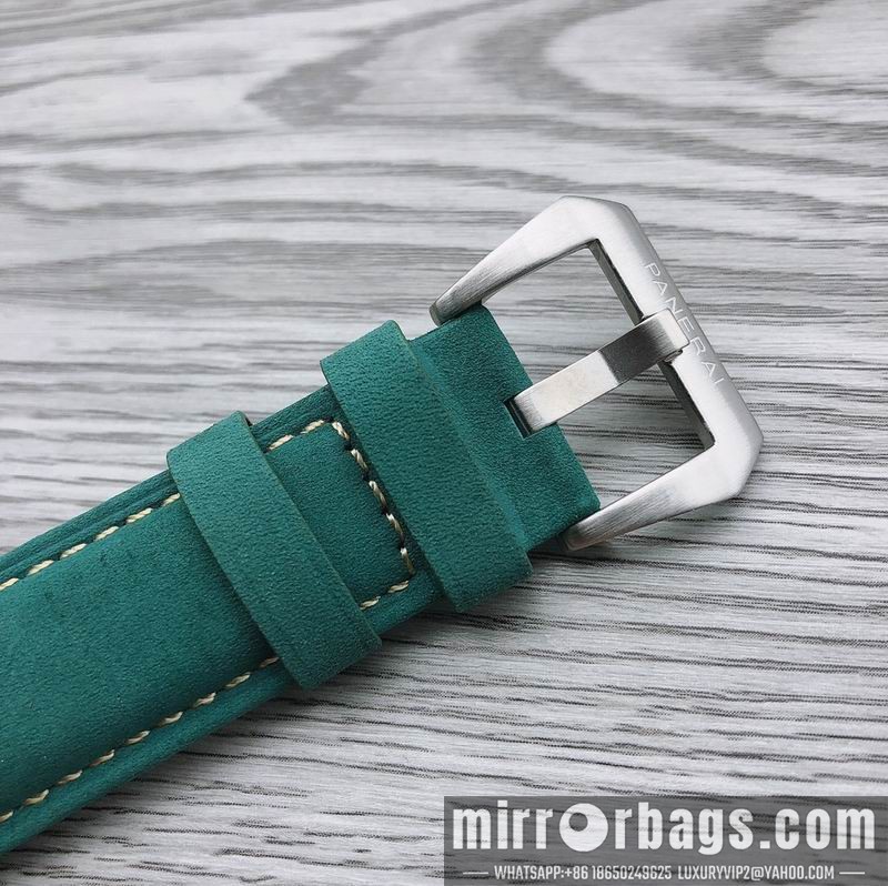 Panerai 44mm 090442 Watch