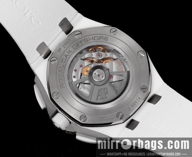 AP watch 080425 Watch