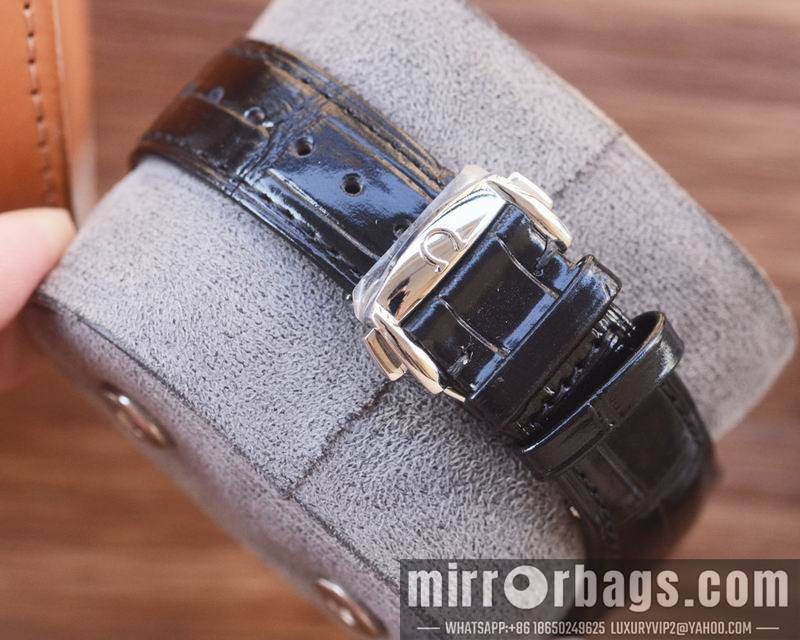 Omega 41mm 042444 Watch