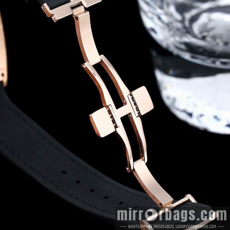 Franck Muller 54X42mm 091665 Watch