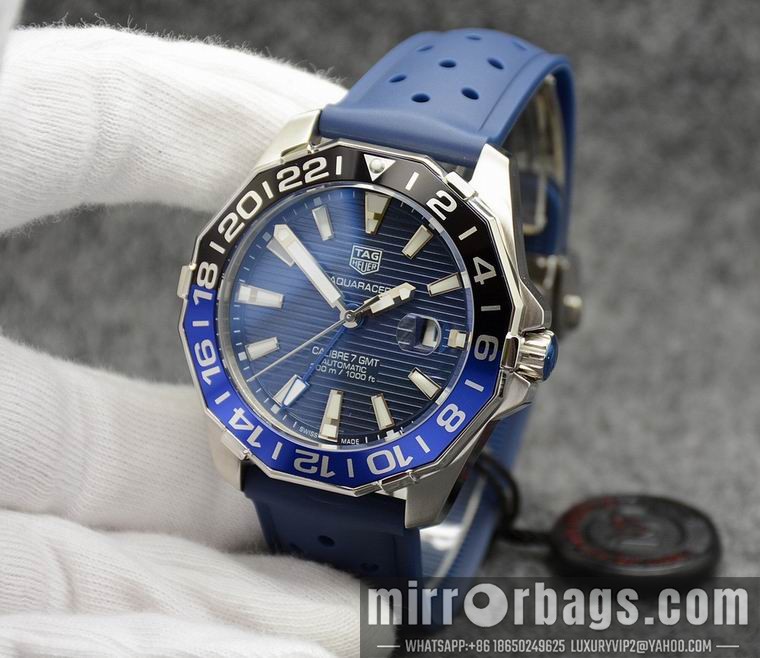 Tag heuer men watch M03 Watch