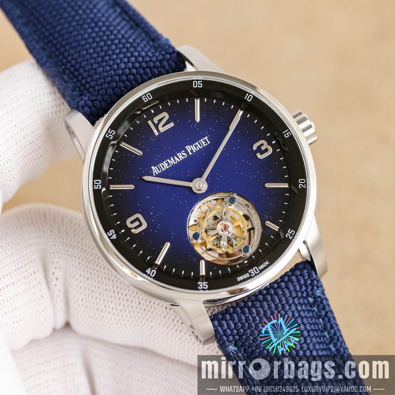 AP 42mm 032561 Watch