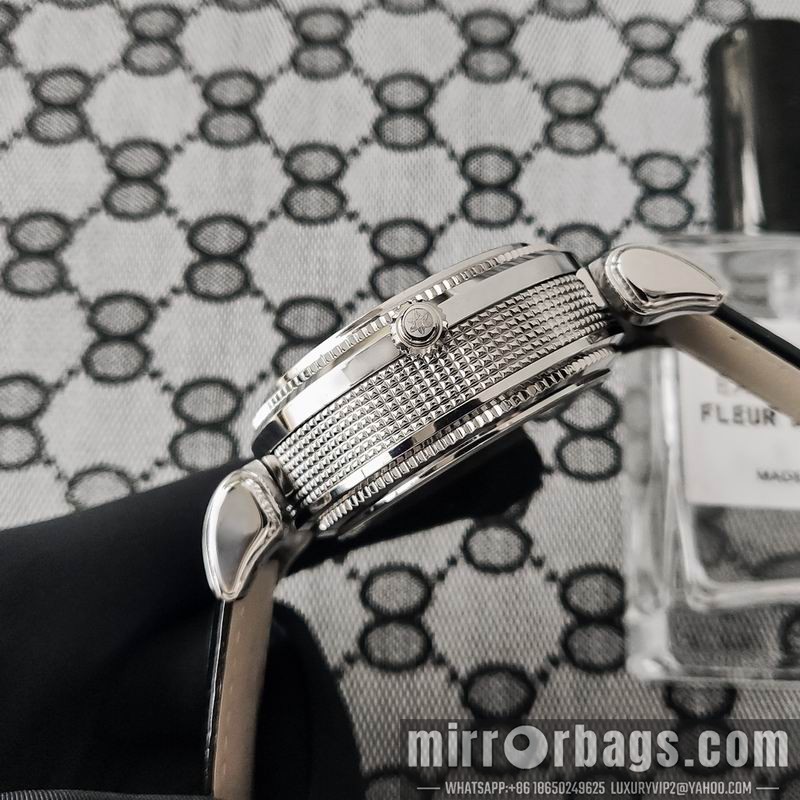 Patek Philippe 45mm 092326 Watch