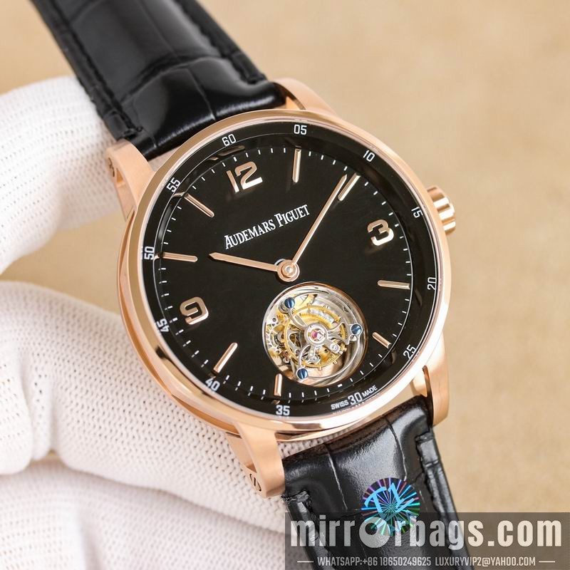 AP 42mm 032561 Watch