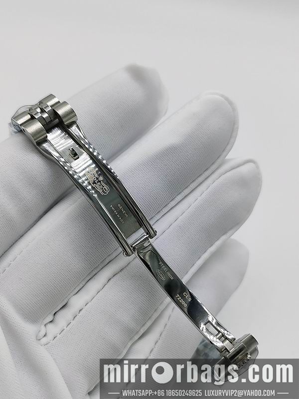 Rolex 26mm 091606 Watch