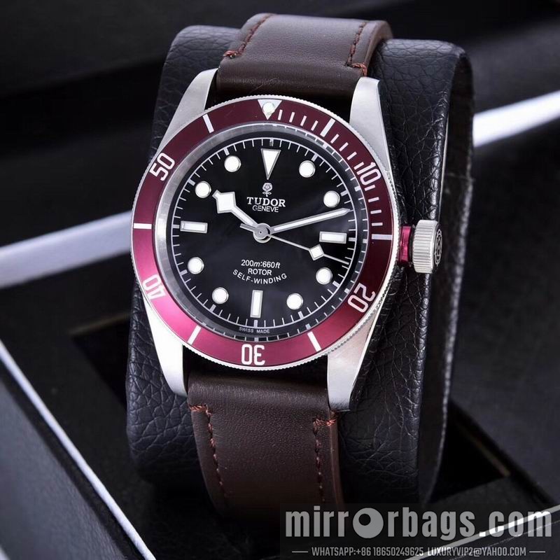 Tudor watch JUL 30 Watch