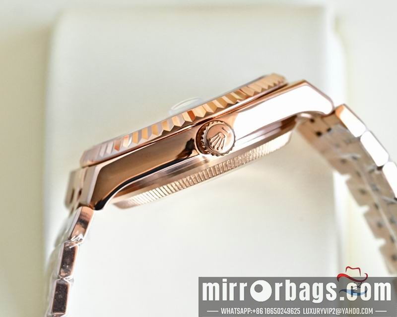 Rolex watch 110921 Watch