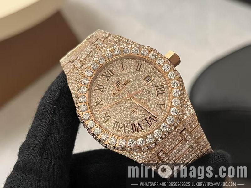 AP 42mm 110336 Watch