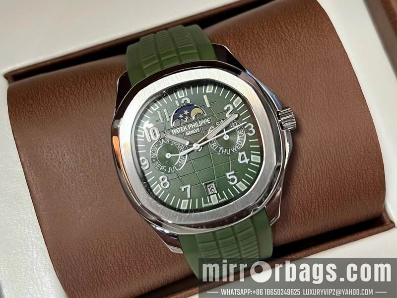 Patek Philippe watch 080479 Watch