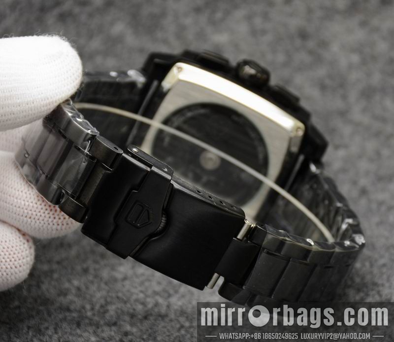 Tag Heuer 44X18mm 060856 Watch