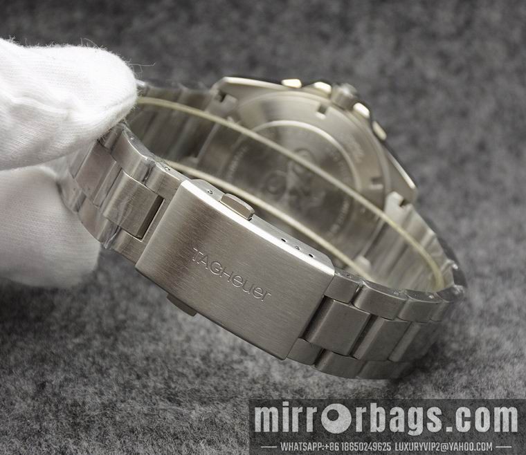 Tag heuer men watch M03 Watch