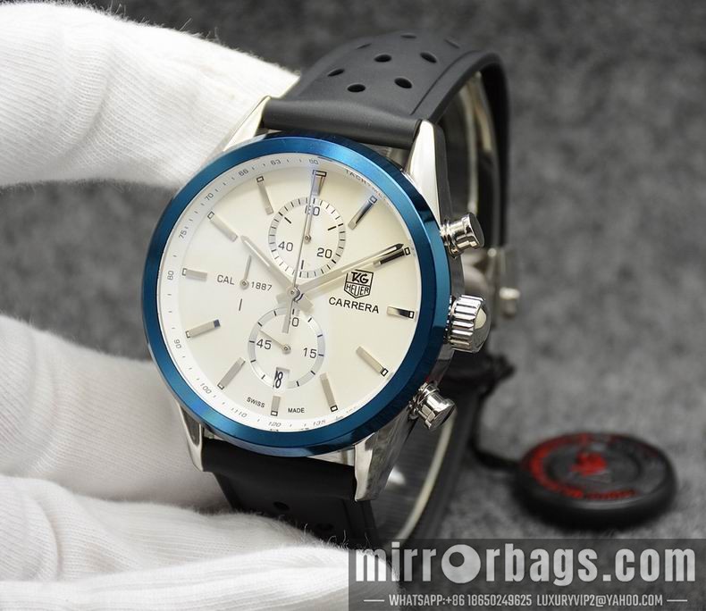 Tag Heuer men 44X14mm 102309 Watch