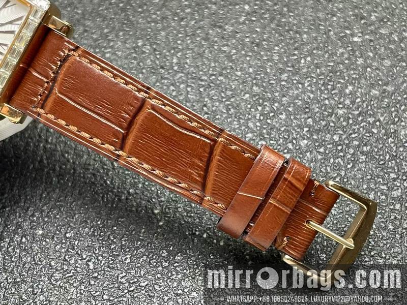 Franck Muller 28X28mm 111472 Watch