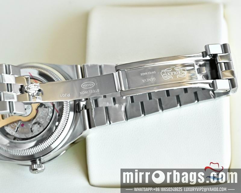 Rolex watch 110920 Watch