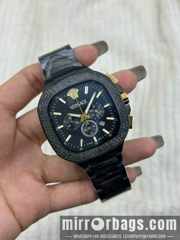 Versace watch 042953 Watch