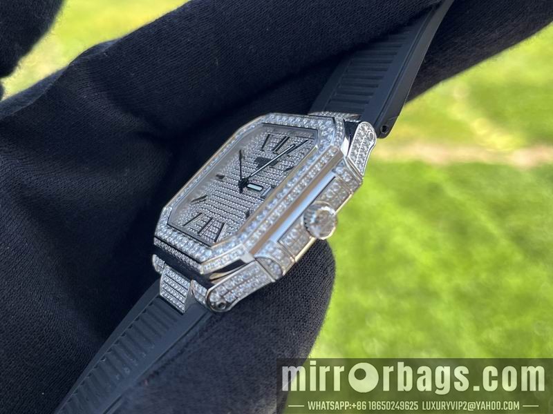 Patek Philippe watch 071001 Watch