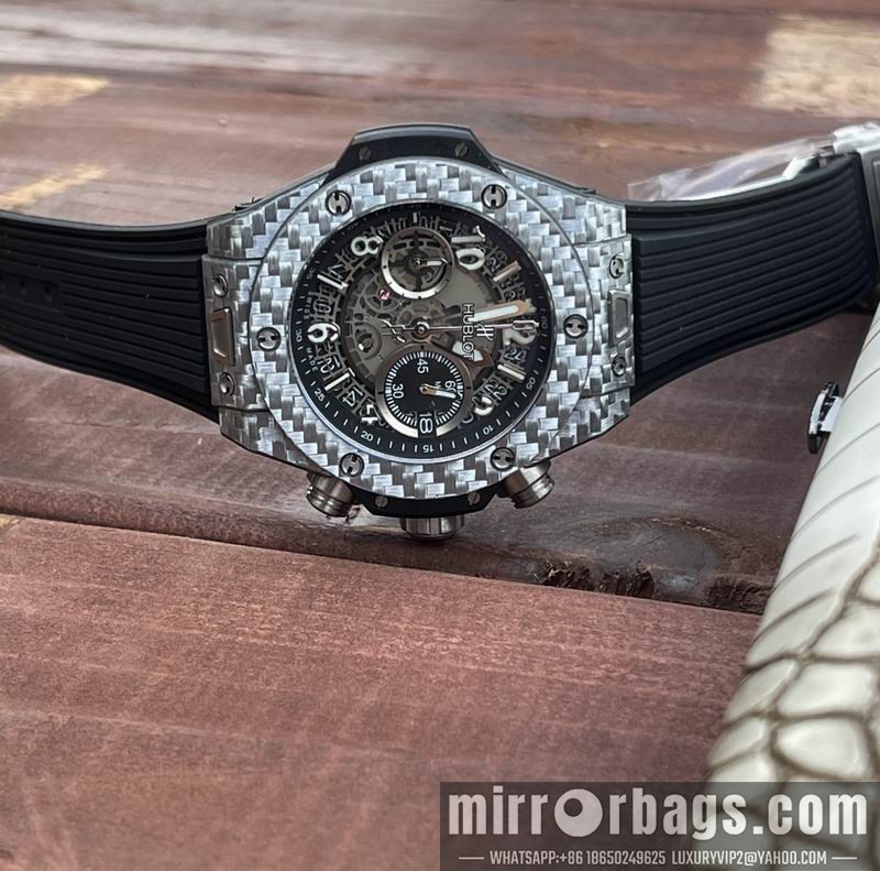 Hublot watch 111333 Watch